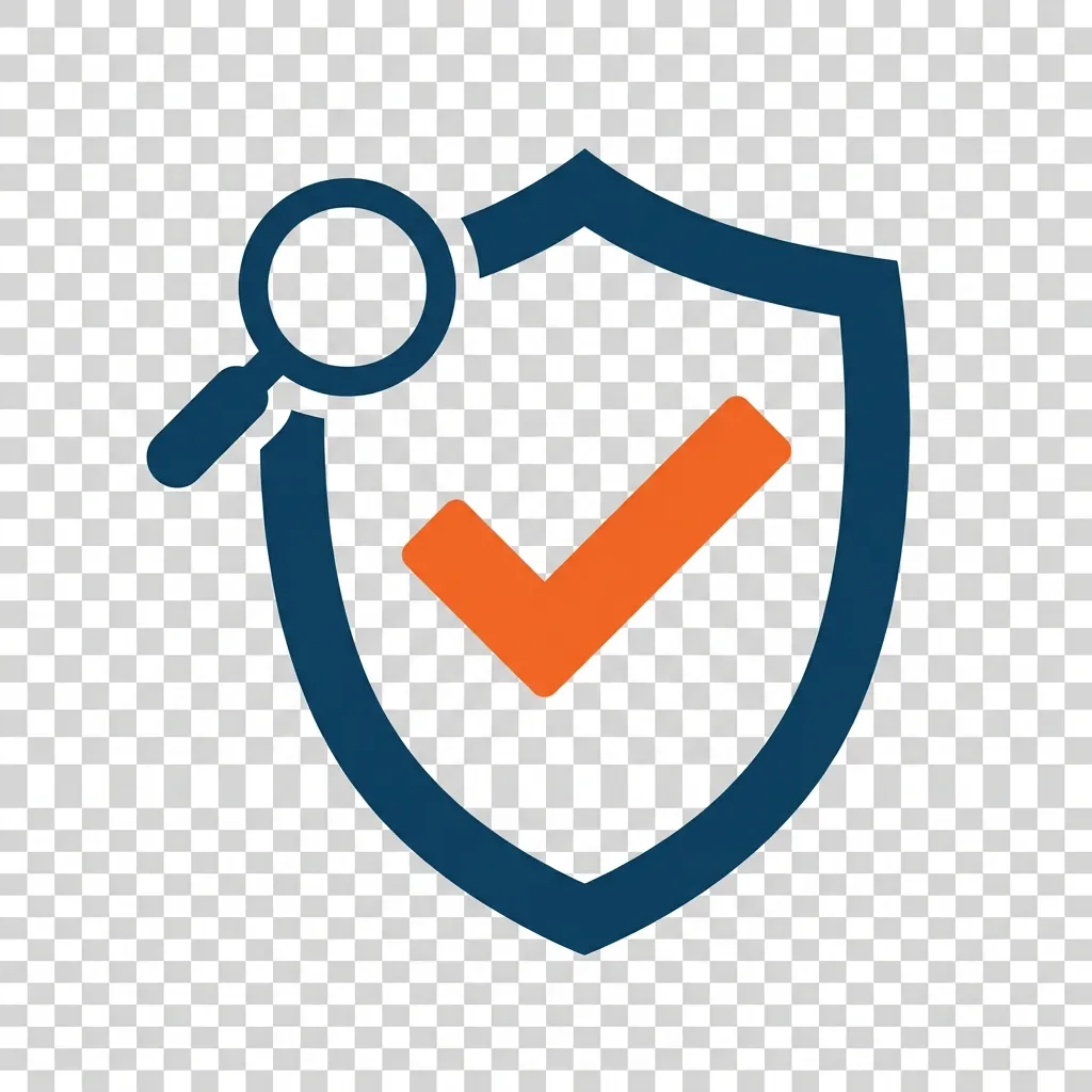 Background checked plumbers in Greenville, ME